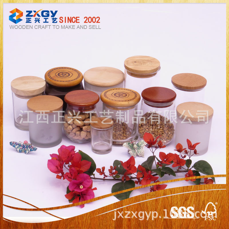 产品名称：锌合金香水盖； 产品材料：3#锌合金； 产品颜色：直上金/24K金（可根据客户要求定制不同颜色）； 生产工艺：压铸——披锋处理——抛光——抛光品全检——电镀——电镀品全