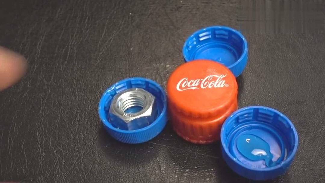 但仍无法扭转结构性困境