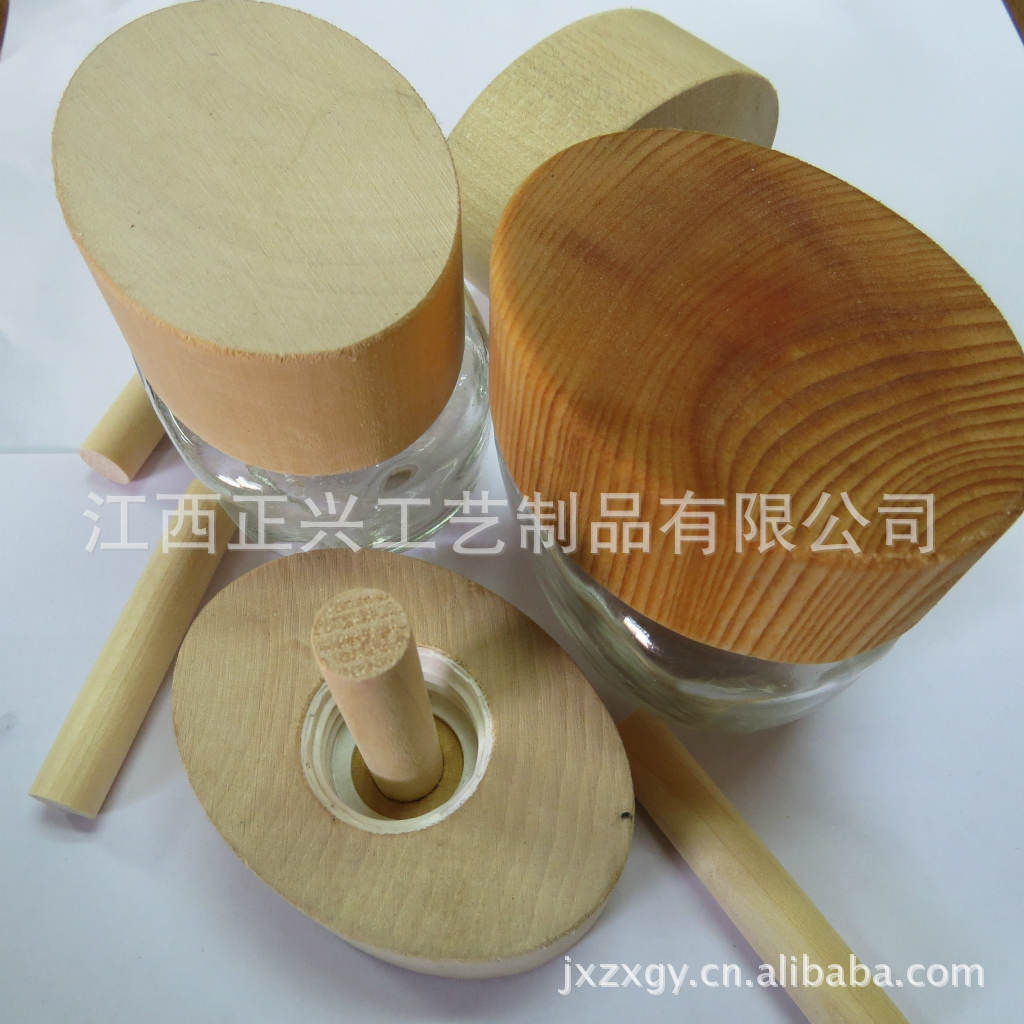 它不仅仅是一款简单的香水