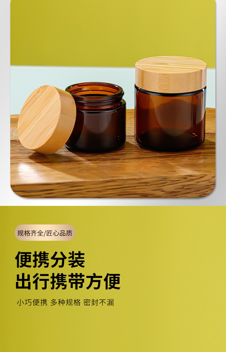 梦到化妆品之类的物品