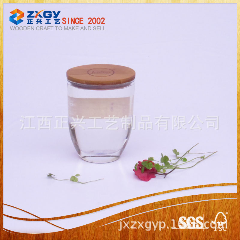 客户也可以亲自来我司验货；验货合格后