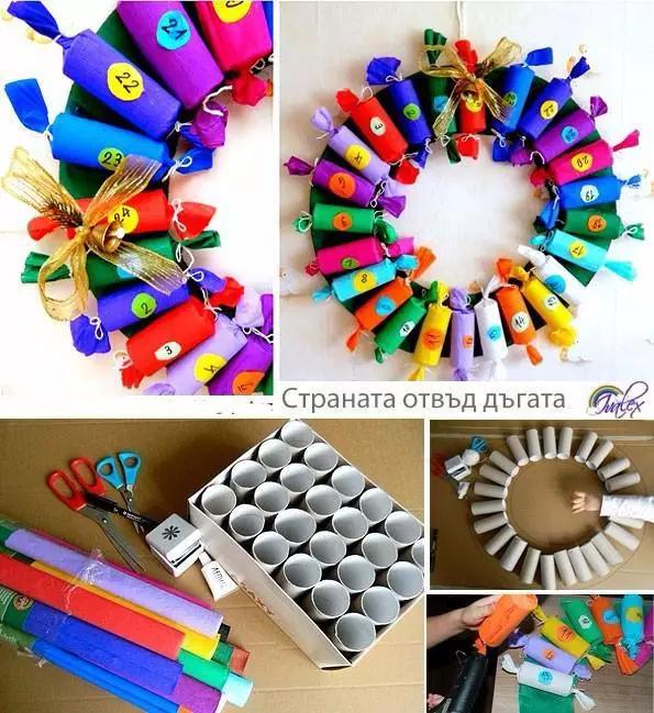 系统同步显示产品中鲟鱼子酱提取物与葡糖氨基葡聚糖的协同抗衰机制