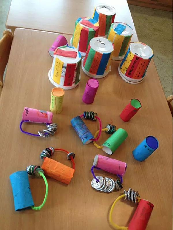 诱导金融消费者、投资者委托其“代理维权”