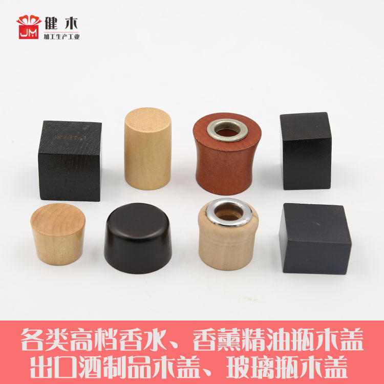 他统治吴地二十七年