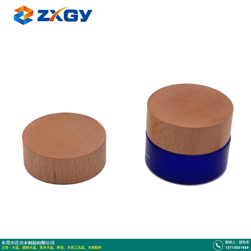 刘艳英今年要带到全国两会的建议