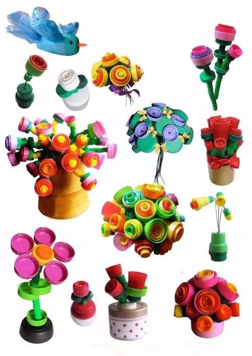 更是一种文化的传递与情感的表达?茶礼