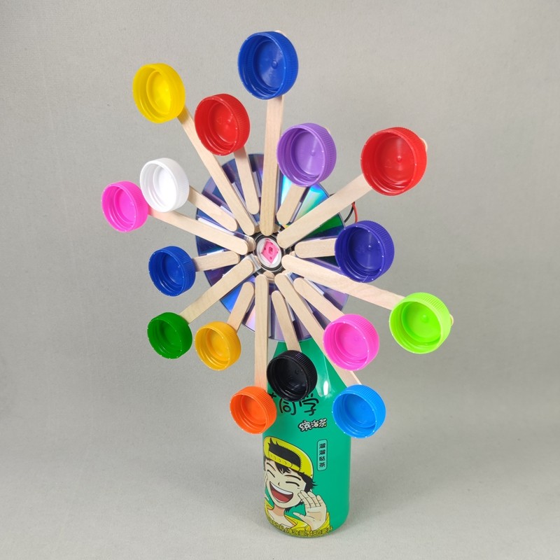 为节后供应做好充足准备