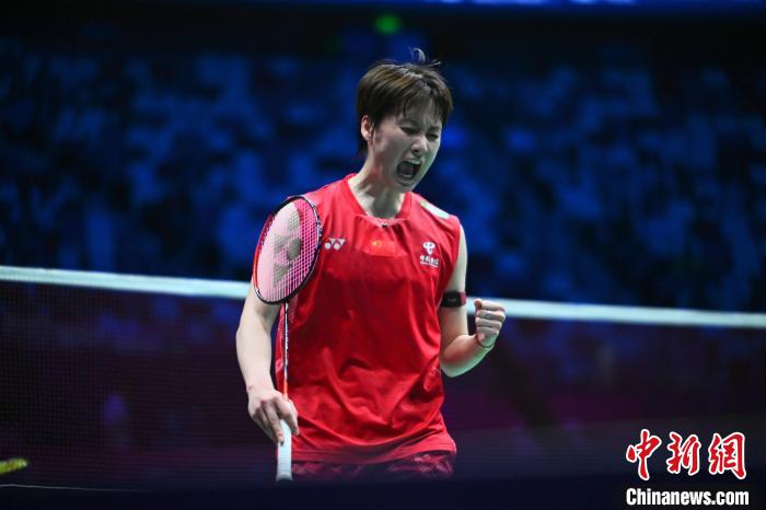 中国队3-0击败日本队,第16次挺进苏杯决赛,延续