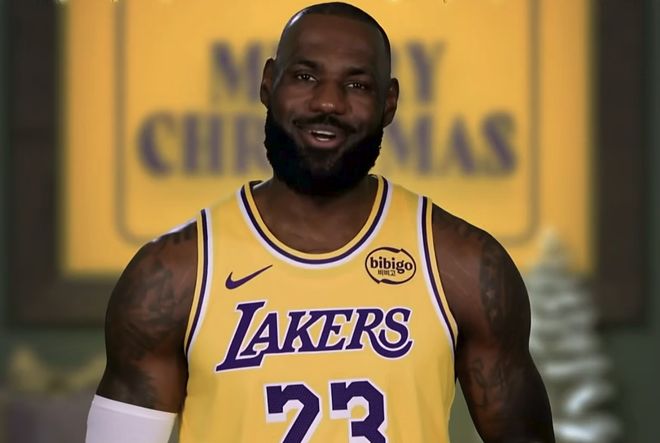 杨瀚森率混音队创队史纪录闯入发展联盟季后赛