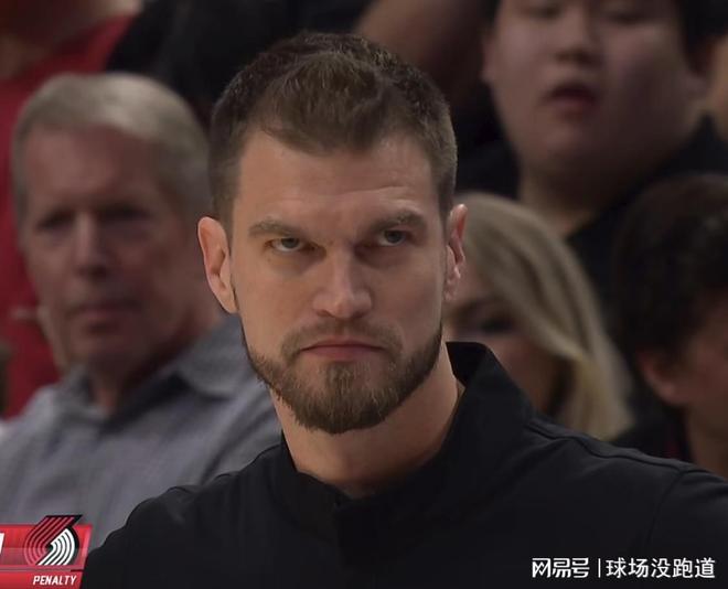 杨瀚森率混音队创队史纪录闯入发展联盟季后赛