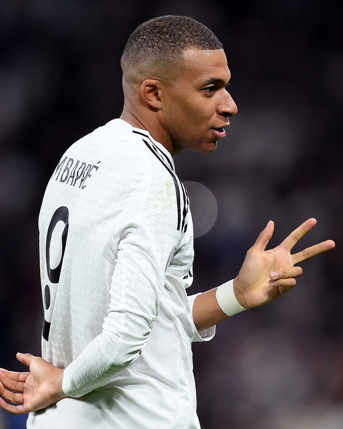 皇马欧冠次回合迎战曼城 3-0优势或助晋级