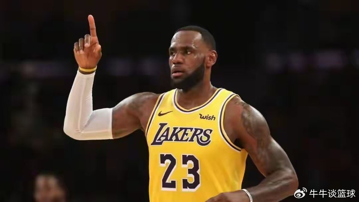 体坛富豪榜揭晓：梅西詹姆斯C罗乔丹登顶，商业