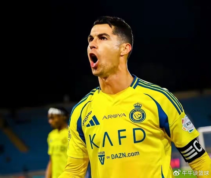 体坛富豪榜揭晓：梅西詹姆斯C罗乔丹登顶，商业