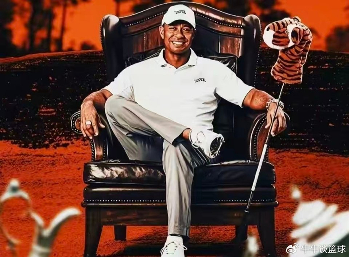 体坛富豪榜揭晓：梅西詹姆斯C罗乔丹登顶，商业