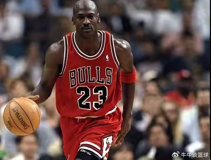 体坛富豪榜揭晓：梅西詹姆斯C罗乔丹登顶，商业