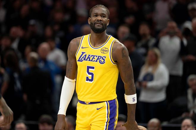 湖人三线动态：东契奇加速复出 艾顿领跑命中率