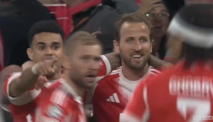 皇马利物浦边锋短板暴露 津门虎困境引深思