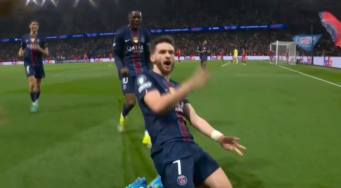 皇马利物浦边锋短板暴露 津门虎困境引深思