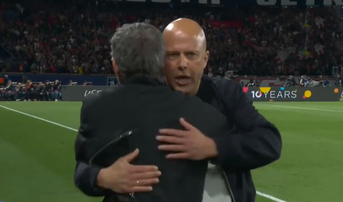 皇马利物浦边锋短板暴露 津门虎困境引深思