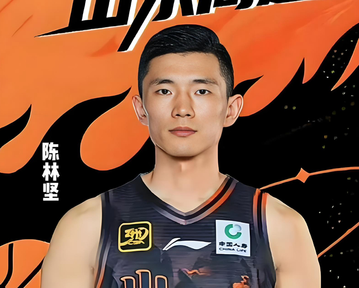 山东男篮惨败北京队16分 高诗岩陈林坚低迷成主