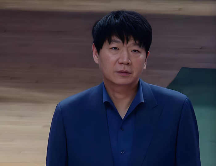 山东男篮惨败北京队16分 高诗岩陈林坚低迷成主